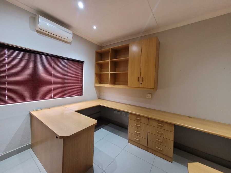 Commercial Property for Sale in George Central Western Cape